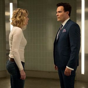 Bilder Samantha Smith (III)