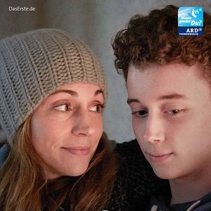 Bilder Die Konfirmation