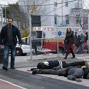 Bilder Vincent Laresca