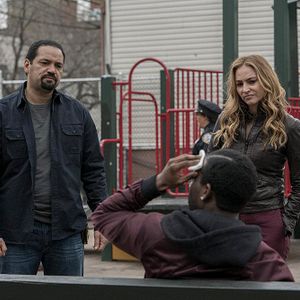 Bilder Vincent Laresca