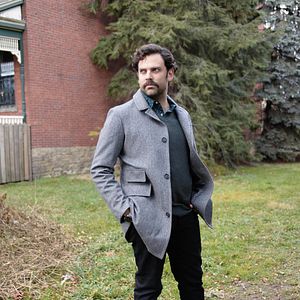 Bilder Barry Rothbart