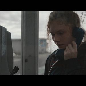 Bilder Dopo La Guerra