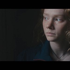 Bilder Dopo La Guerra