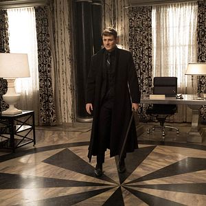 Bilder Once Upon A Time - Es war einmal...