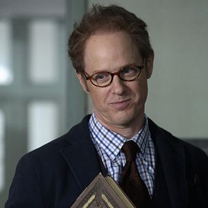 Bilder Once Upon A Time - Es war einmal...