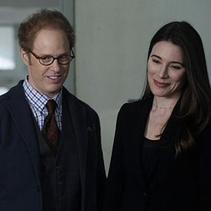 Bilder Once Upon A Time - Es war einmal...