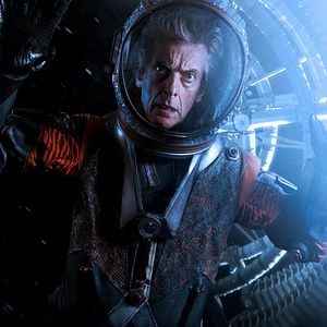 Bilder Doctor Who (2005)