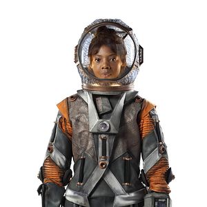 Bilder Doctor Who (2005)