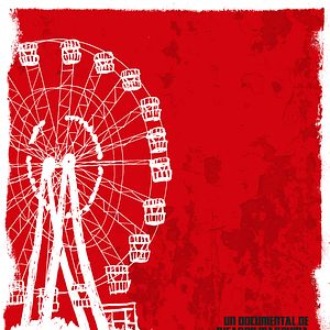 Bilder Memories from Chernobyl