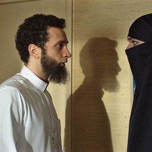 Bilder William Lebghil