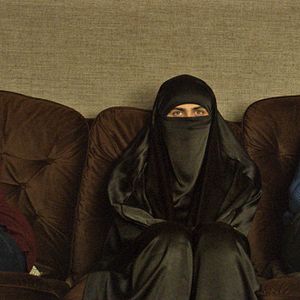 Bilder Laurent Delbecque