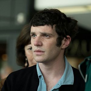 Bilder Voll verschleiert