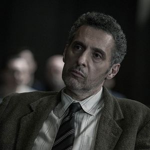Bilder John Turturro