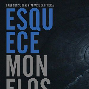 Bilder Esquece Monelos