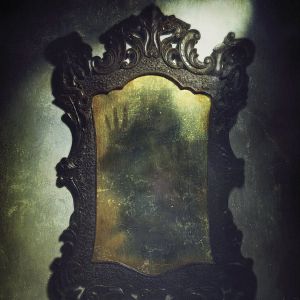 Bilder Dobaara - See Your Evil