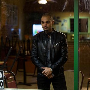 Bilder Better Call Saul