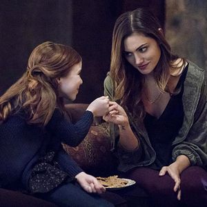 Bilder Summer Fontana