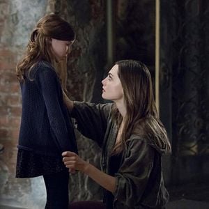 Bilder Summer Fontana