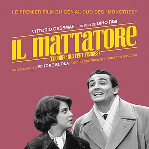 Bilder Der Meistergauner