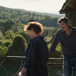 Bilder Meinhard Neumann