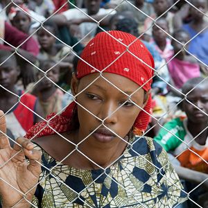 Bilder Bayiri, la patrie