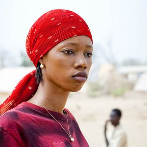 Bilder Bayiri, la patrie