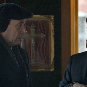 Bilder Arthur Dupont