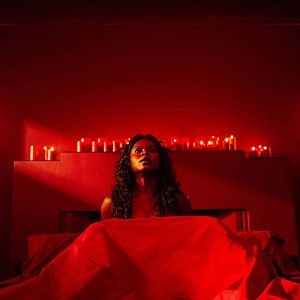 Bilder American Gods