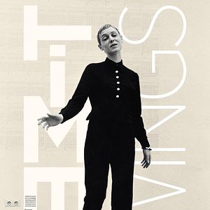 Bilder Timeswings - Hanne Darbovens Kunst