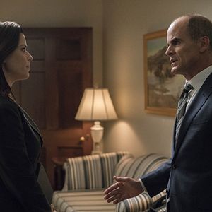 Bilder House Of Cards (US)