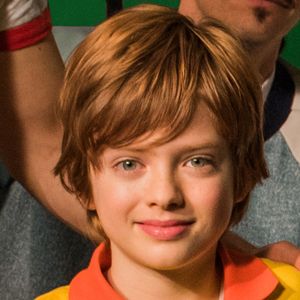 Bilder Manuel Santos Gelke