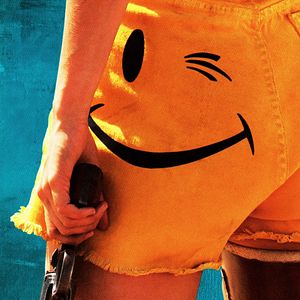 Bilder The Bad Batch