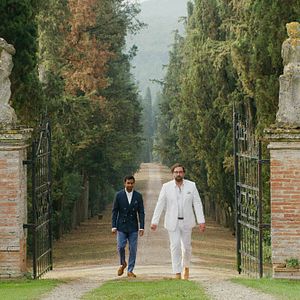 Bilder Master Of None