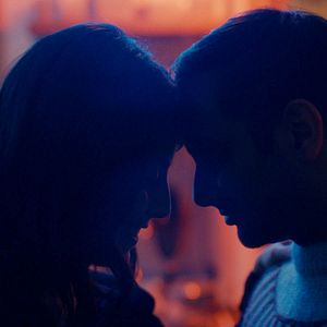 Bilder Master Of None