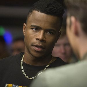 Bilder Dear White People