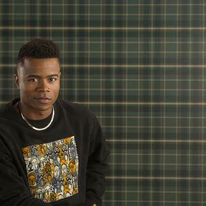 Bilder Dear White People