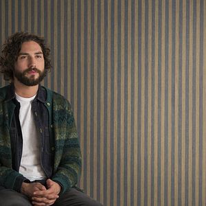 Bilder John Patrick Amedori