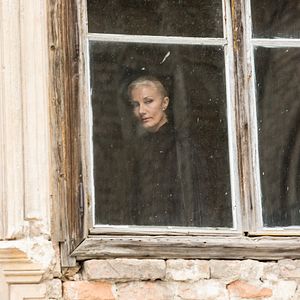 Bilder Joely Richardson