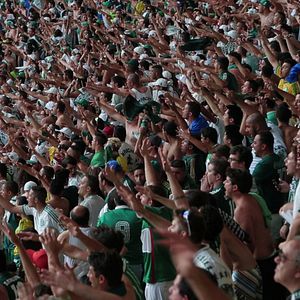 Bilder Intolerância.doc