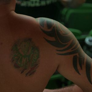 Bilder Intolerância.doc