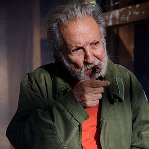 Bilder Quase Memória