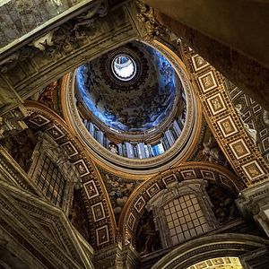 Bilder Michelangelo: Liebe und Tod
