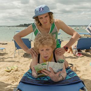 Bilder Michèle Moretti