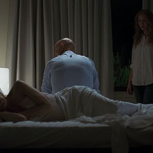 Bilder Boris Without Béatrice