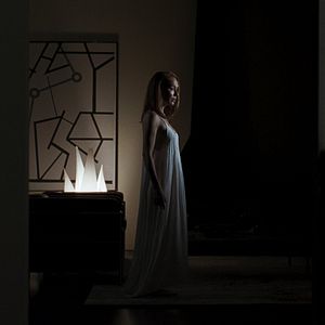 Bilder Boris Without Béatrice