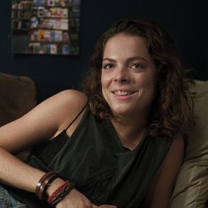 Bilder Boris Without Béatrice