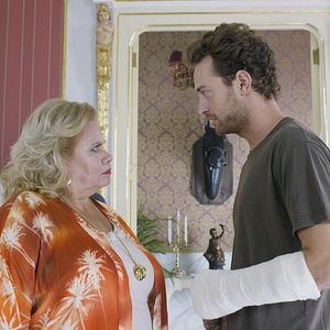 Bilder Mil coses que faria per tu