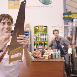 Bilder Mil coses que faria per tu