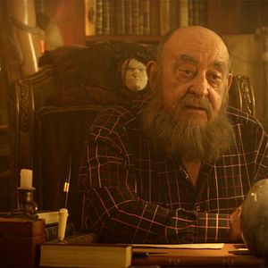 Bilder Mil coses que faria per tu