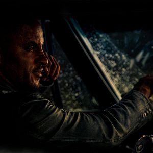 Bilder American Gods